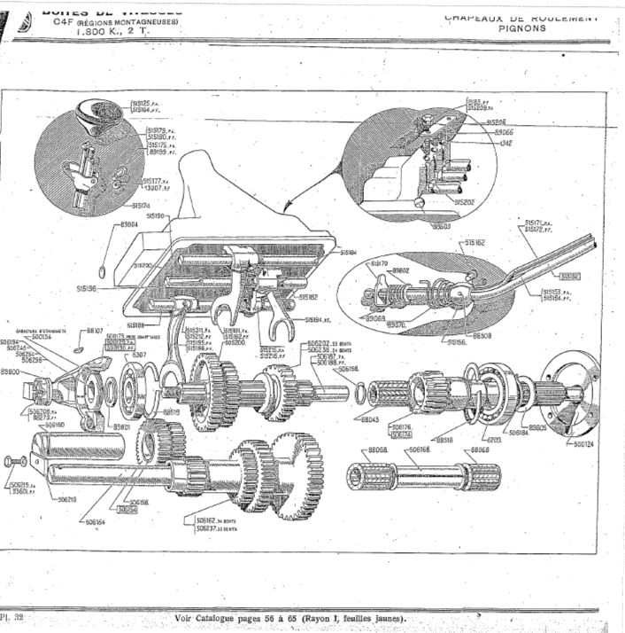 BV UTILITAIRE CAT 2.JPG